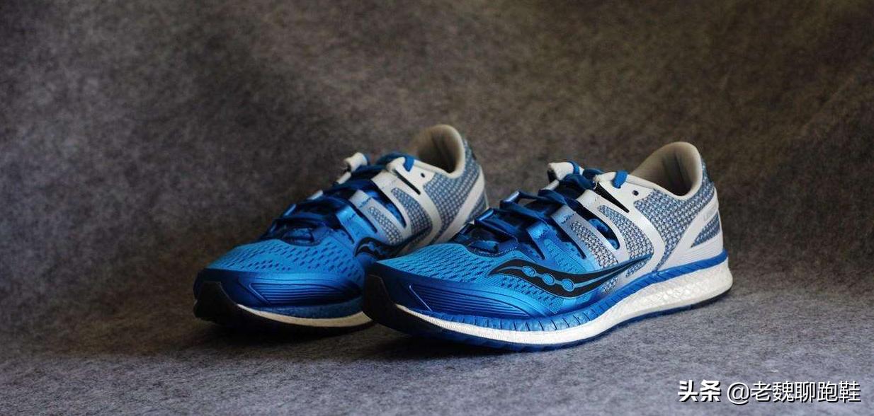 亚瑟士asics跑鞋是碳板跑鞋吗,asics是真皮鞋子吗