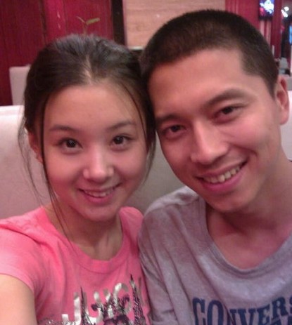 李小萌童年演的三个小孩抱错了,李小萌15岁出道