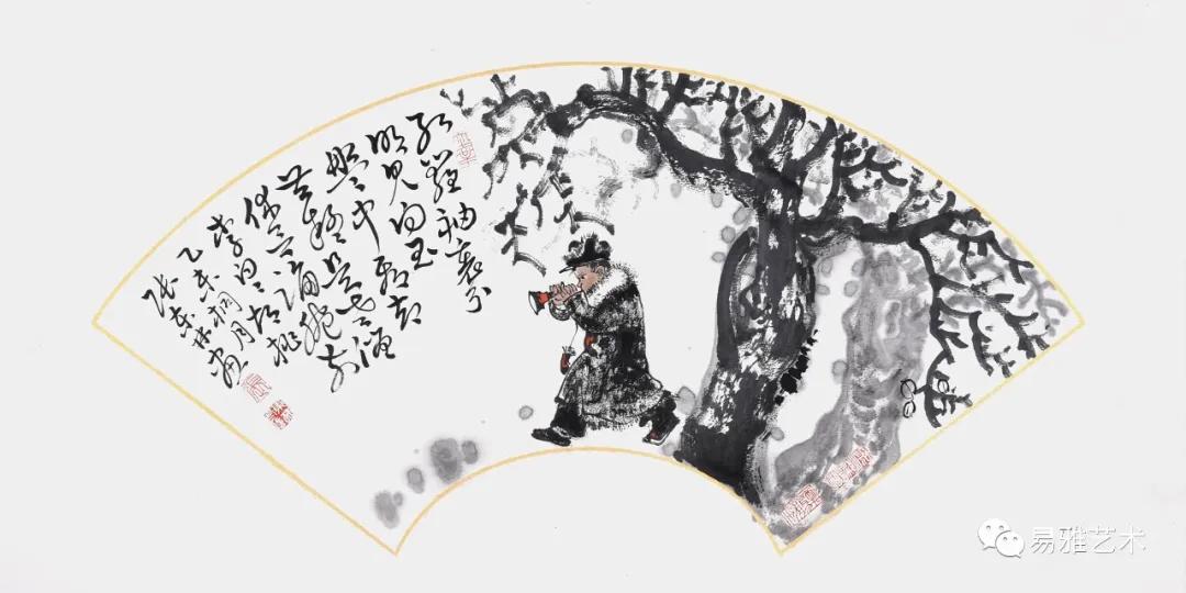 閲戠纭曟灉鍥界敾娆ｈ祻,閲戠纭曟灉鍥界敾浣滃搧娆ｈ祻