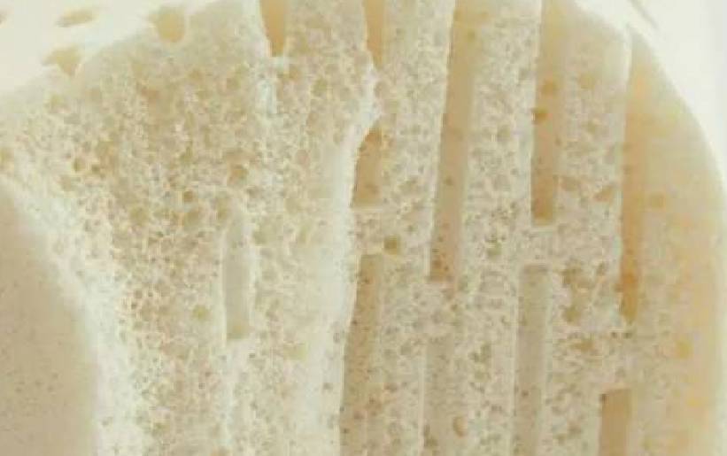 9分区5d乳胶床垫,5d乳胶床垫和9分区乳胶床垫的区别