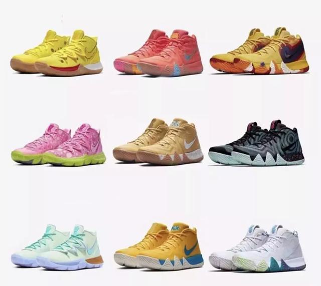 女生篮球手型,打篮球新手怎么选鞋