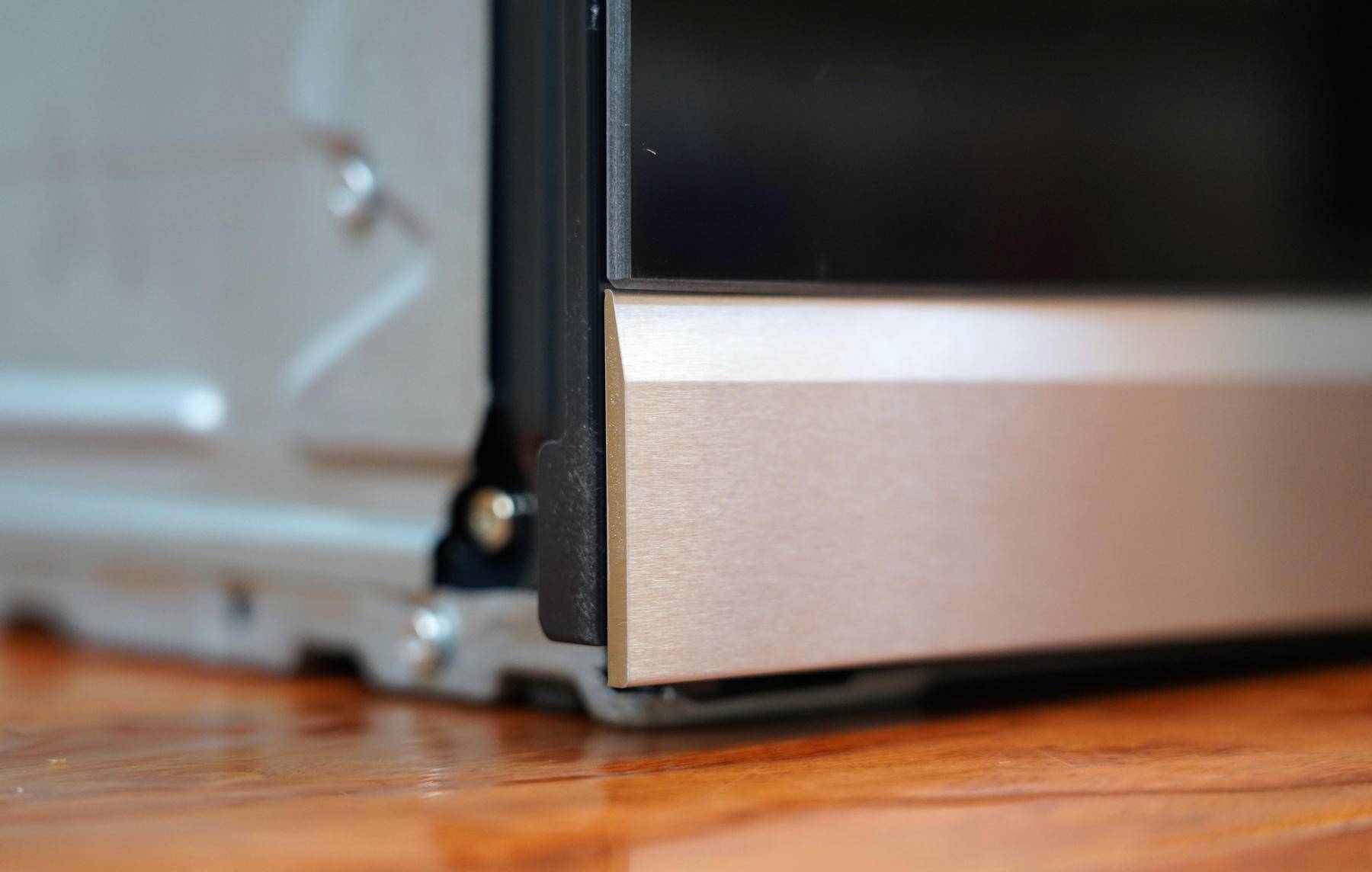 老款博世烤箱使用教程,博世烤箱怎么烘烤