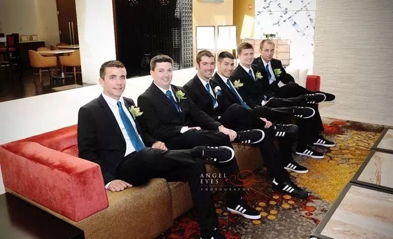 俄罗斯人永远离不开三道杠