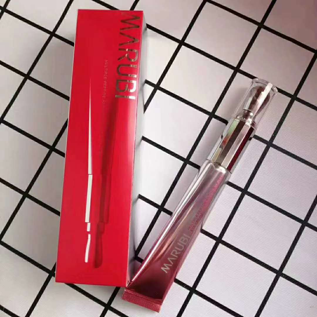 24岁抗老眼霜推荐,适合女人抗衰用的眼霜