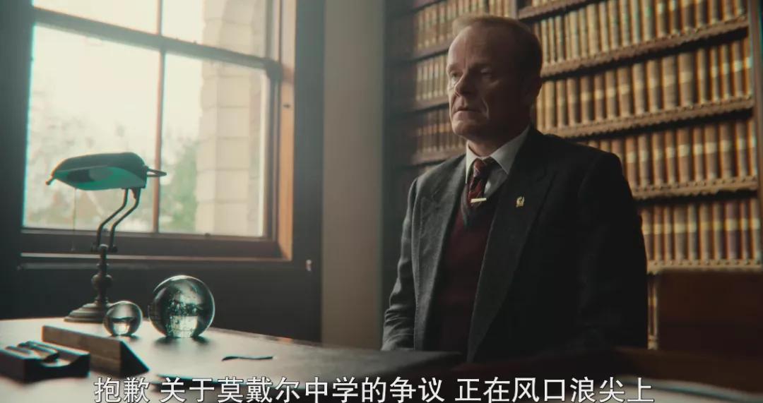 这部9.3分国产神剧,9.2分的悬疑神剧这才叫烧脑