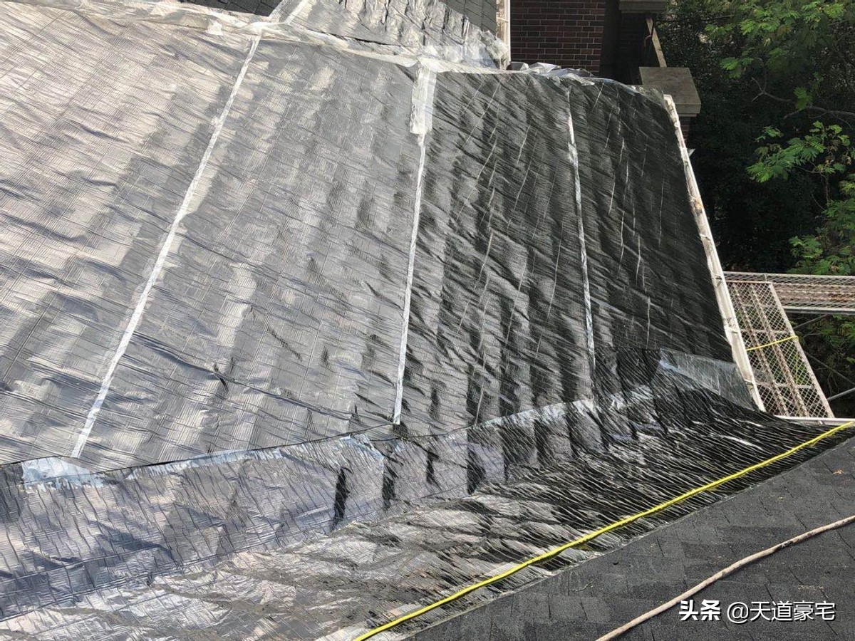 姹熷畞灏嗗啗澶ч亾鍒灞辨按鍗庨棬,鍗椾含甯傚北姘村崕闂ㄥ埆澧呬簩鎵嬫埧