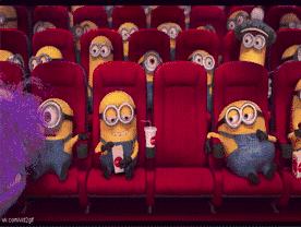 苏州市平江区万达广场,苏州平江万达广场