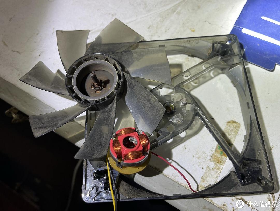 挖矿挣钱是真的吗300个币能兑多少,挖矿只赚不赔么