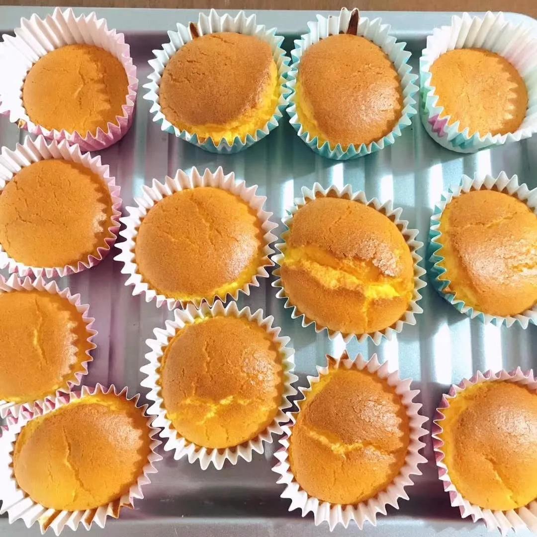 宅在家的桂林人，都练成了网红大厨