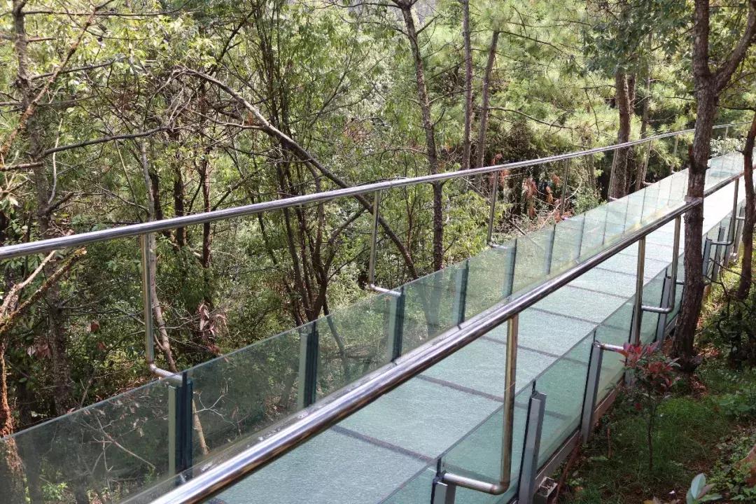 昆明周边游玩元旦景点推荐,元旦昆明周边游玩景点推荐