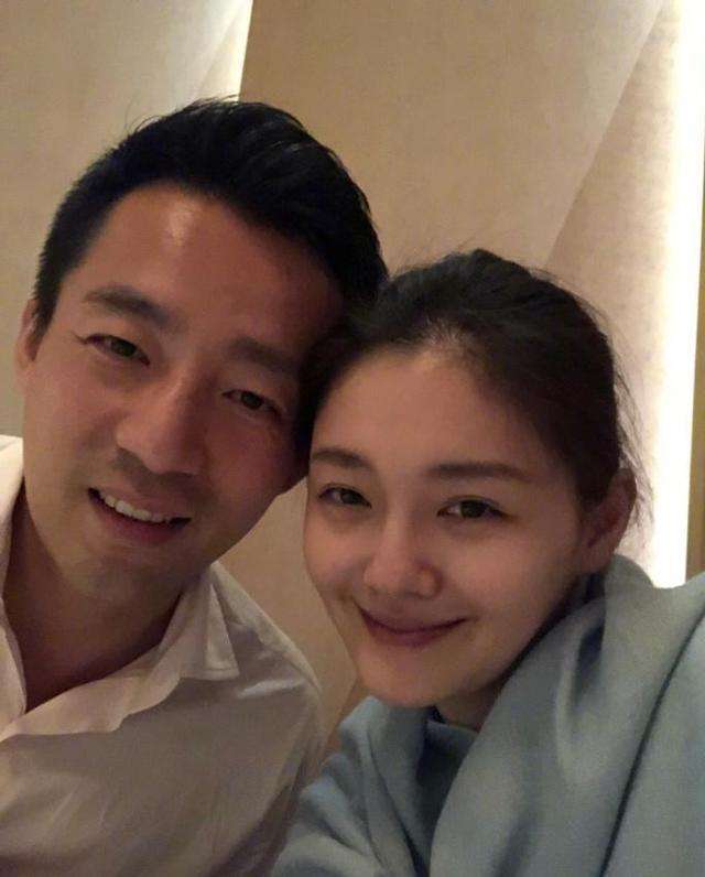 汪小菲喝醉了视频,汪小菲深夜直播发飙回放