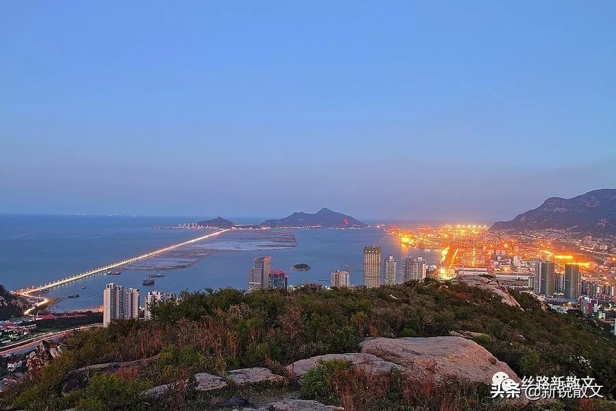 连云港的古代历史,连云港古代属于吴国吗