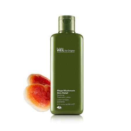 25-30岁适合什么水乳,适合油皮的水乳套装