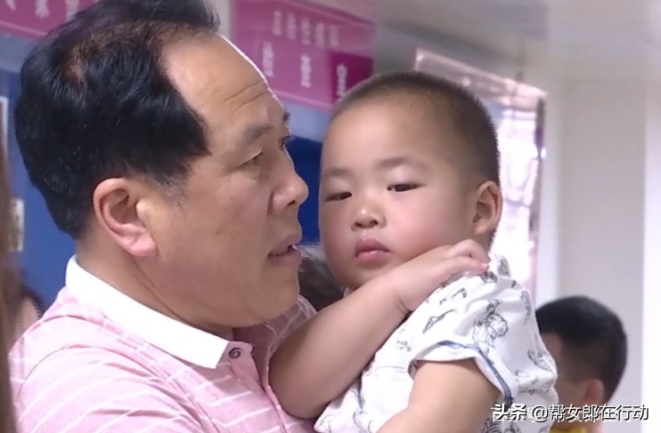 湿疹也有“软肋”！宝宝湿疹怎么办？医生给你支个招