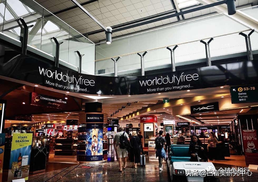 加拿大温哥华旅游穿什么,加拿大温哥华值得去的地方