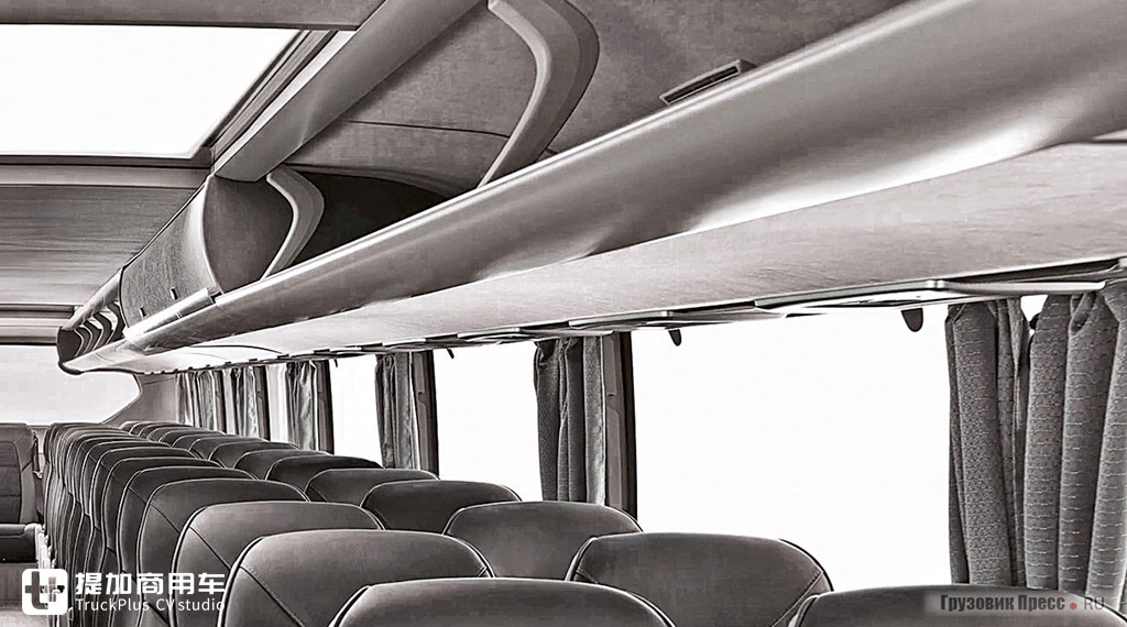 沃尔沃9700dd双层大巴售价,沃尔沃9700dd售价