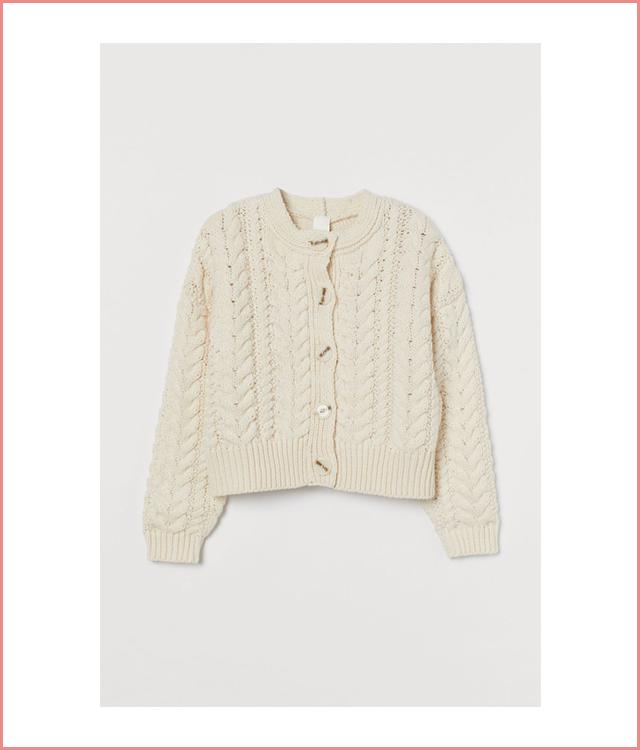 欧阳娜娜同款衣服牌子,欧阳娜娜淘宝同款衣服