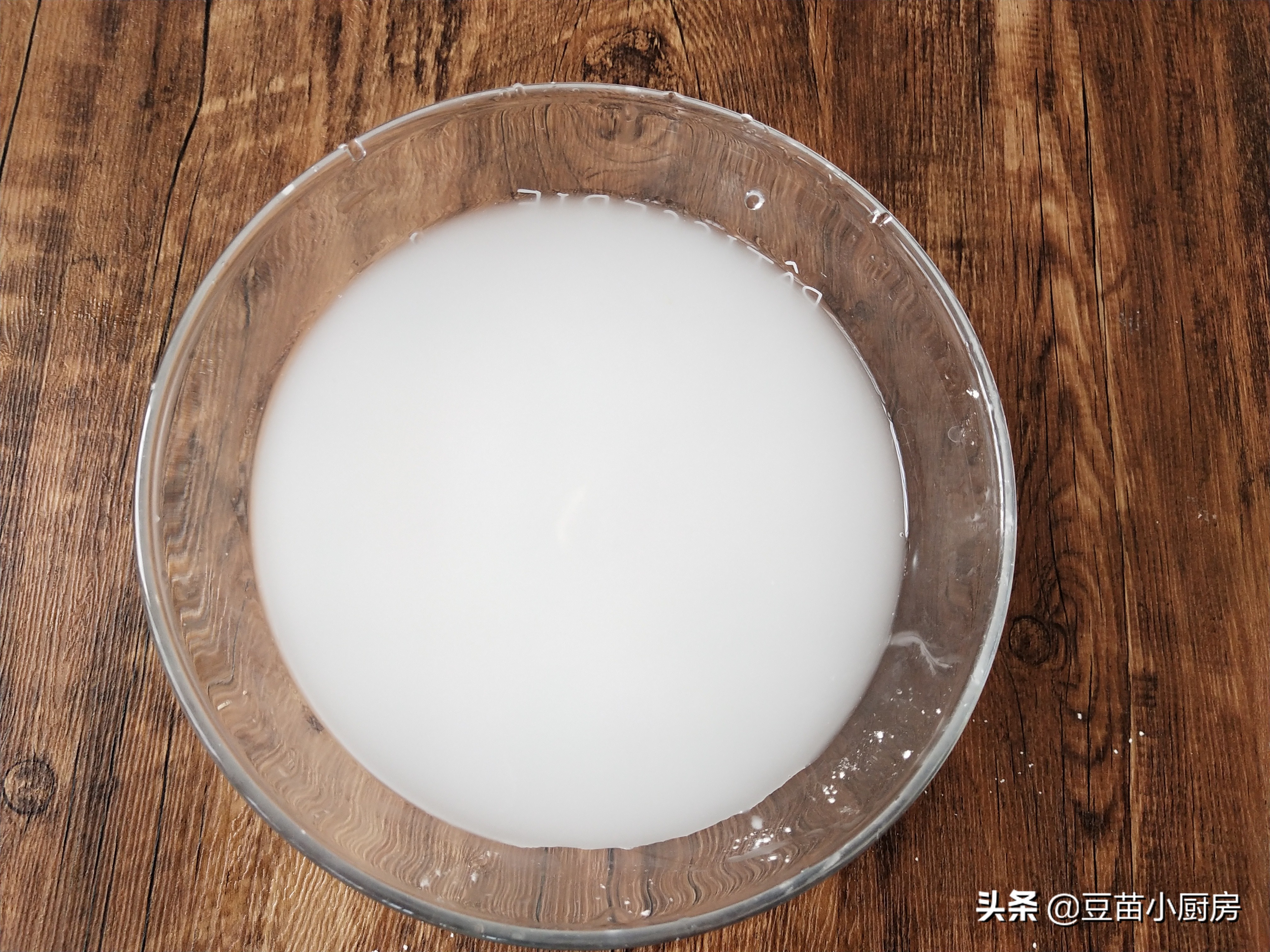 菜花里有好多虫和虫卵还能吃吗,菜花的虫卵用滚水清洗能杀死吗