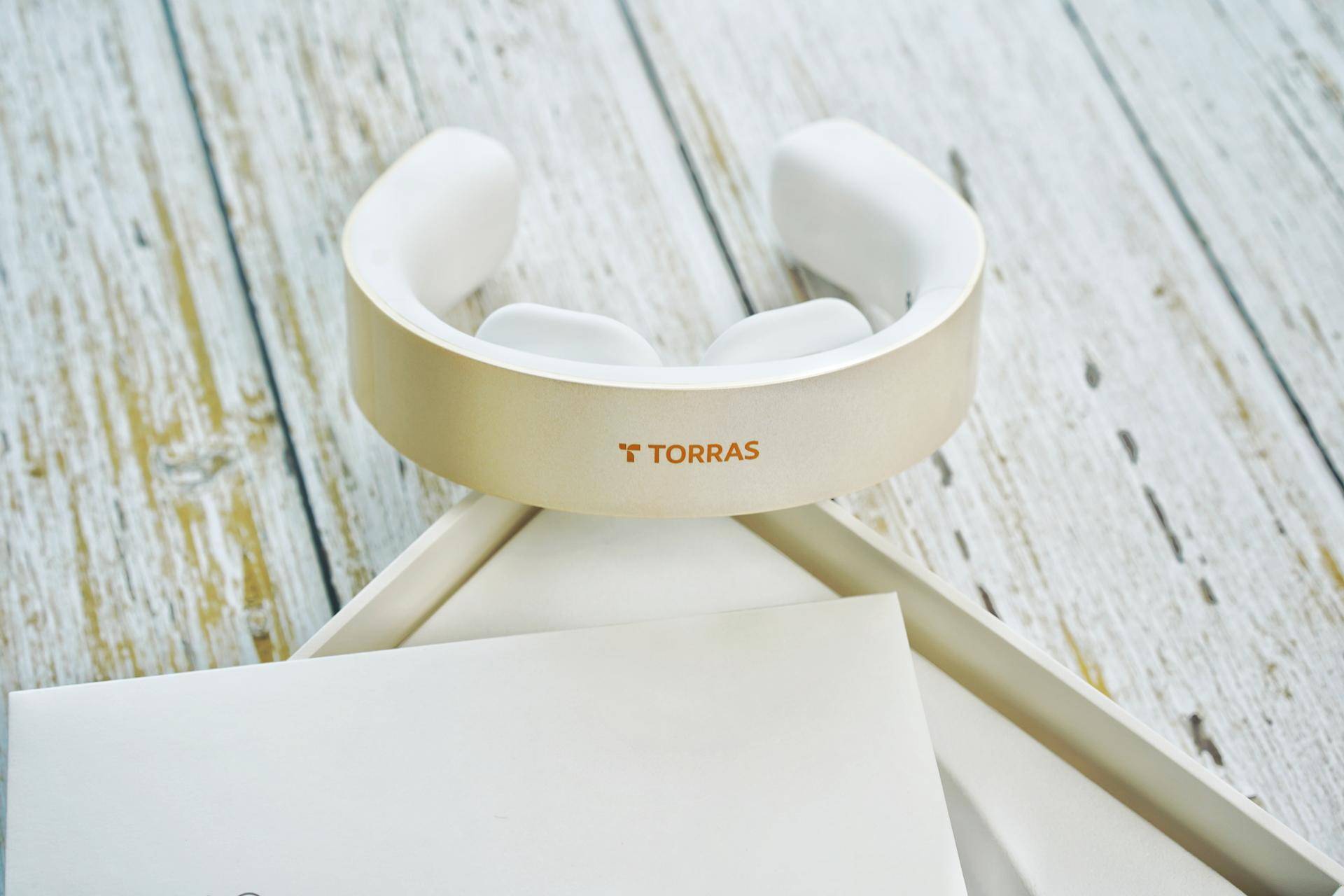 好用的肩部按摩仪,脖颈疼痛僵硬按摩仪器