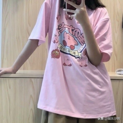 用英语写情书的搞笑段子,用英文写情书的搞笑段子