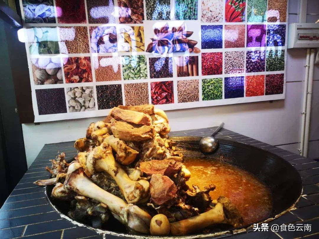 文山早点3年开了200家连锁店的秘密