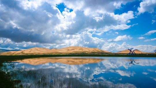 中国车牌省份简称大全,中国各个省市简称的由来