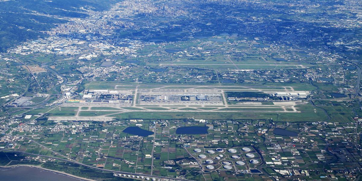 中华航空006号航班空难,华航676号班机空难原因