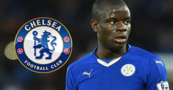 现役最强十大中场球员,当今足坛十大最强中场