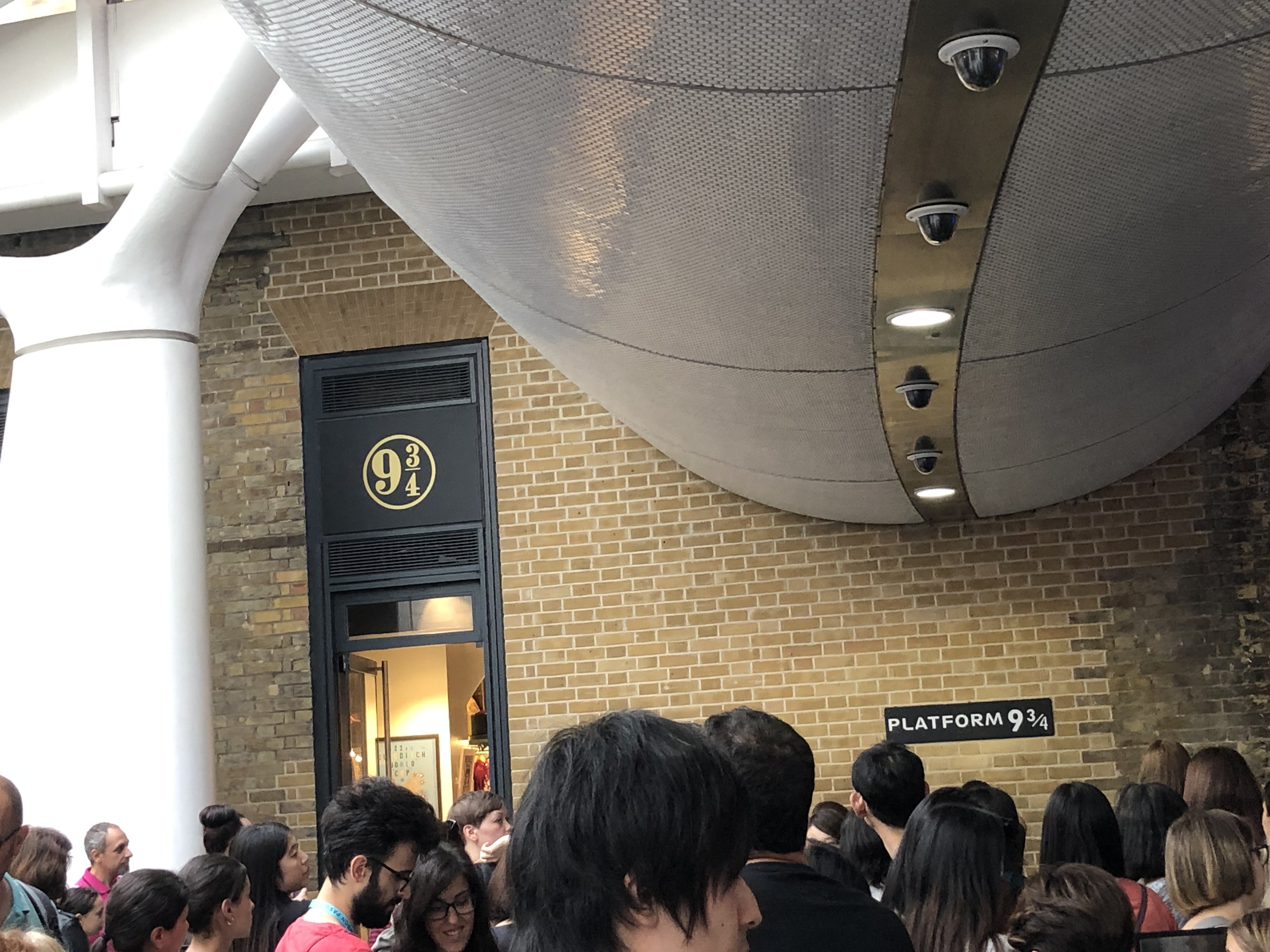 英国12日旅游的行程,英国深度游跟团6日