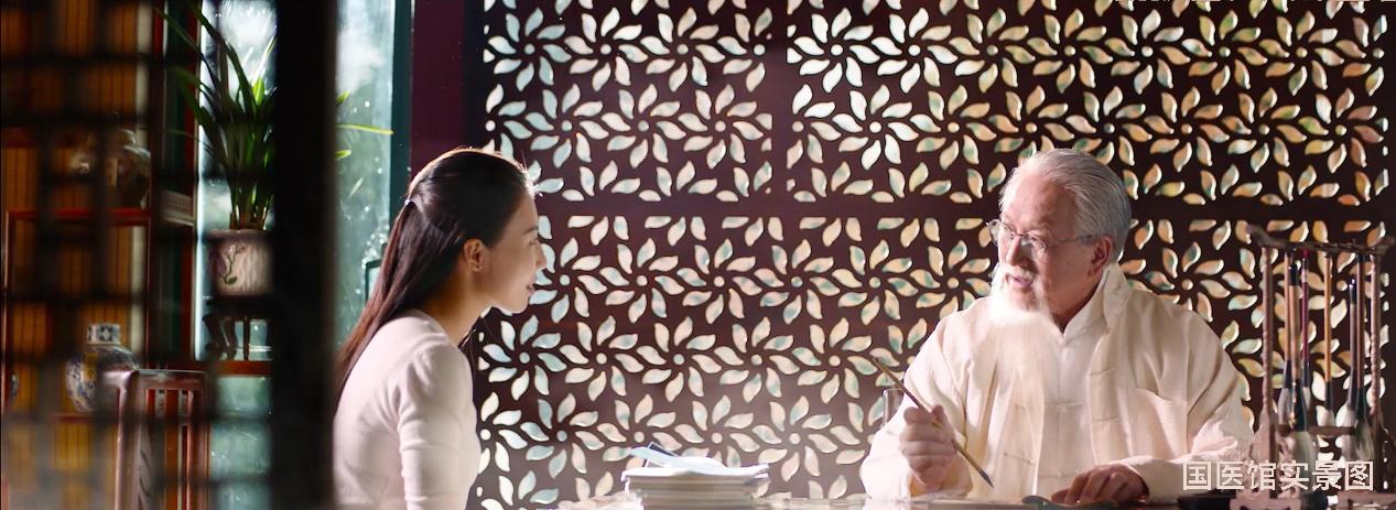 昆明嘉丽泽恒大养生谷楼盘现状,恒大昆明嘉丽泽养生谷最新消息