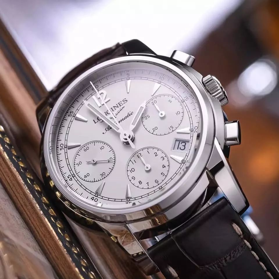 男士通勤腕表万元,通勤千元手表推荐