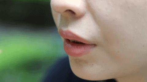 鄙视链底端的人,社交平台鄙视链