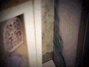 墙壁发霉用什么除霉,家里墙发霉掉皮怎么办