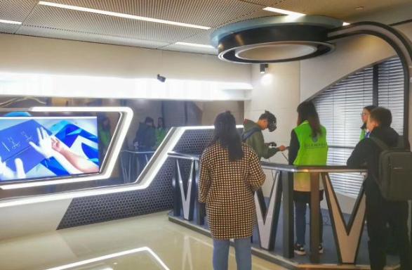 清华学校宿舍到底有多豪华,清华大学宿舍最豪华的宿舍