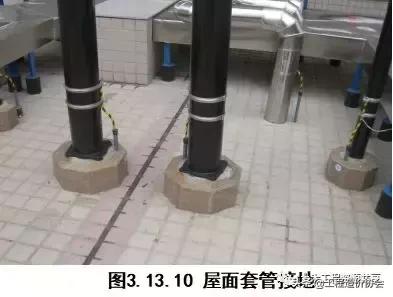 建筑电气图集大全,建筑电气识图总结