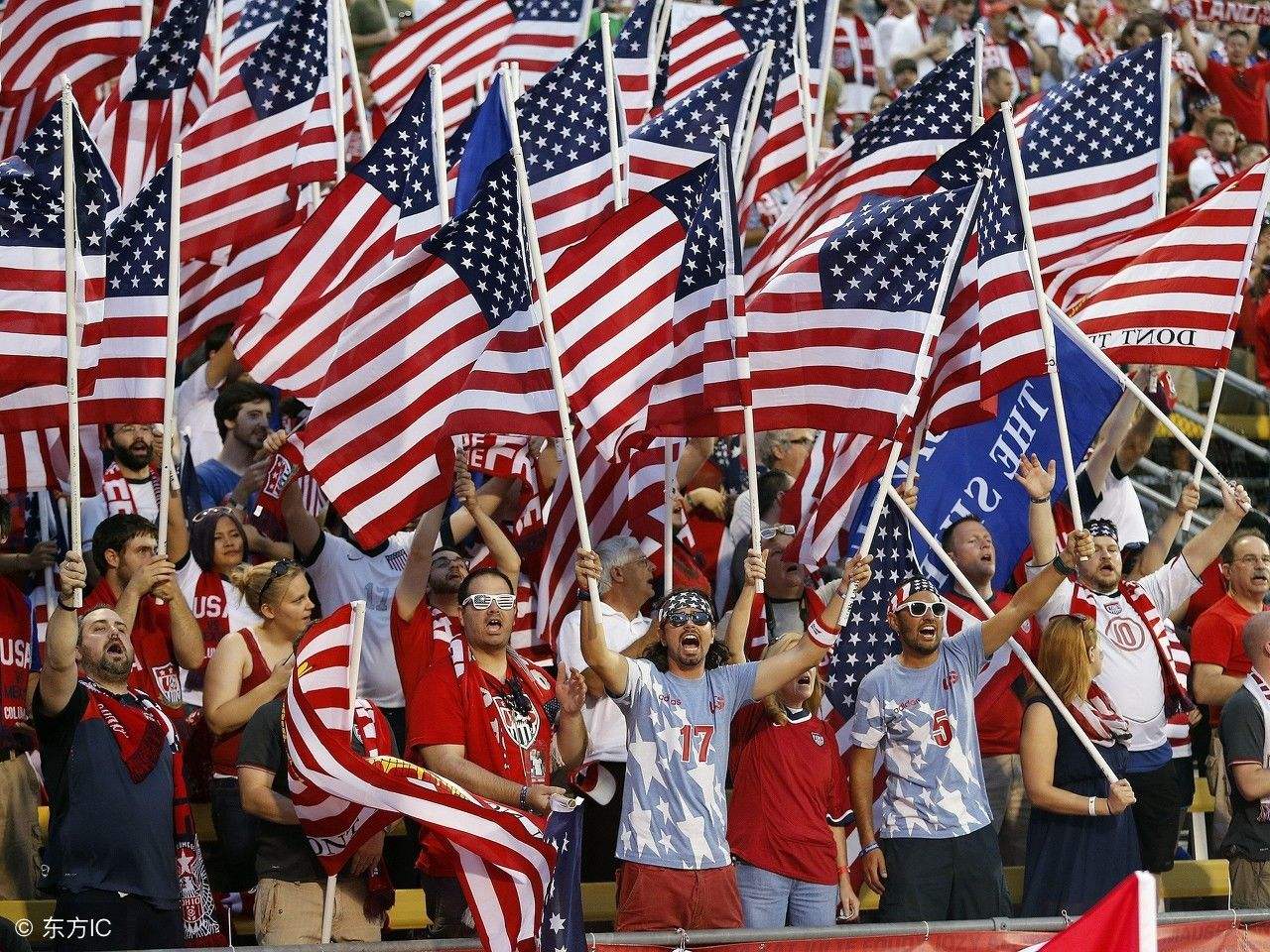 普利西奇利物浦,普利西奇厉害吗