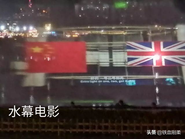 西双版纳景洪景区介绍,西双版纳景洪旅游胜地