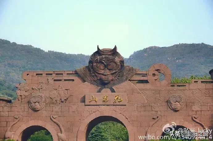 冬季连云港花果山旅游攻略,连云港花果山旅游攻略吃住