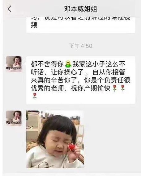 硅谷为什么这么难进,在硅谷生活真实感受