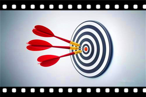 现在年轻人怎么去创业呢,普通人创业没钱怎么办