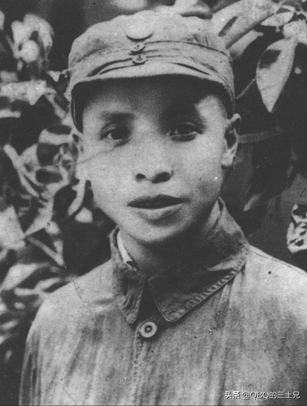 代号“400”！新四军6人谍报组打入敌人心脏，创造隐蔽战线的奇迹