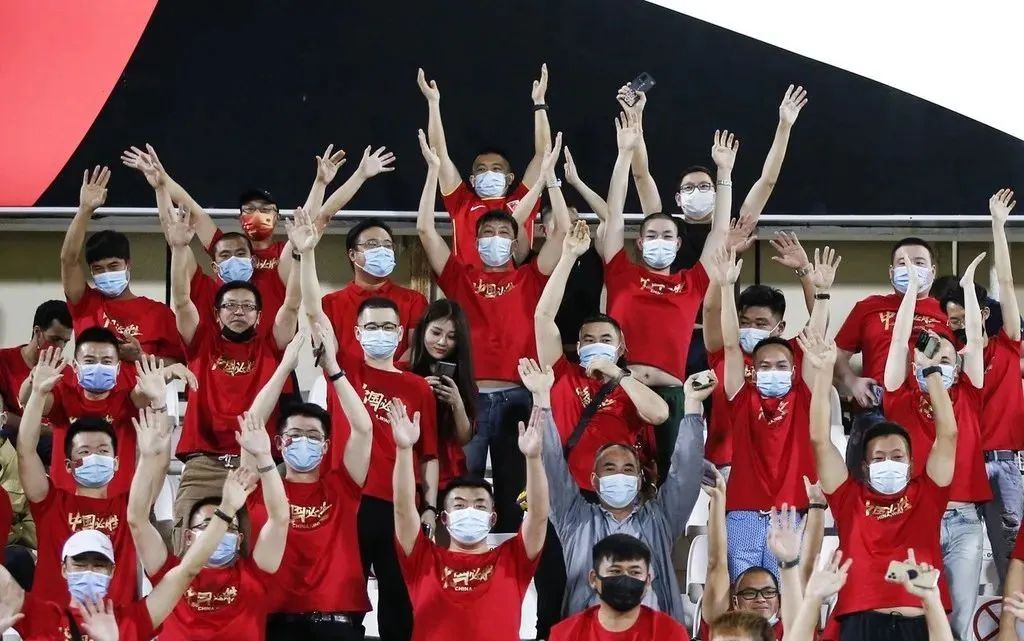 逗妹吐槽视频,逗妹吐槽