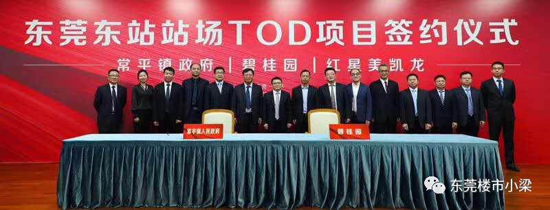 碧桂园常平玫瑰臻园别墅,东莞常平碧桂园玫瑰臻园