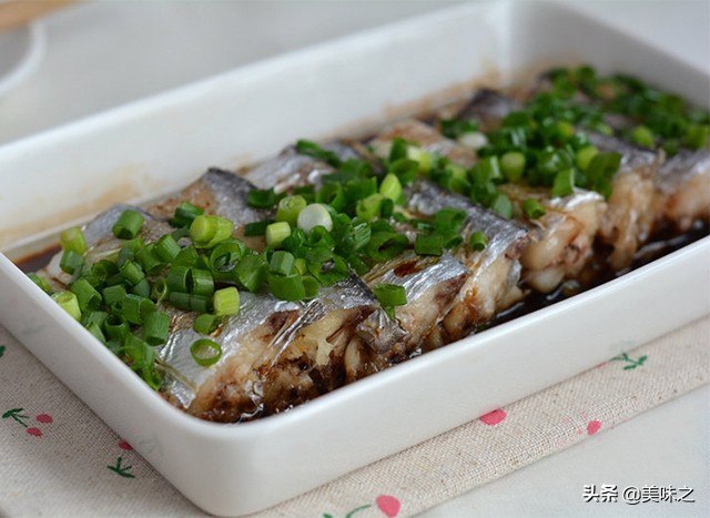 微波炉使用大全及菜谱900例,微波炉懒人素菜食谱大全