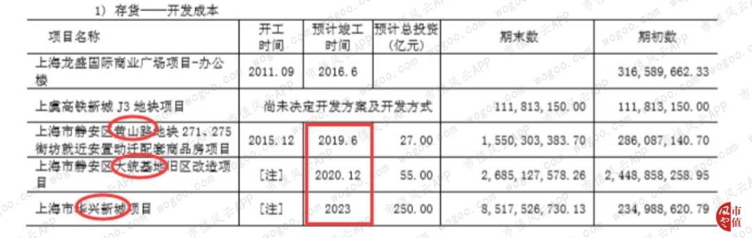 风云年报快评|浙江龙盛、亿帆医药2018年财报精要