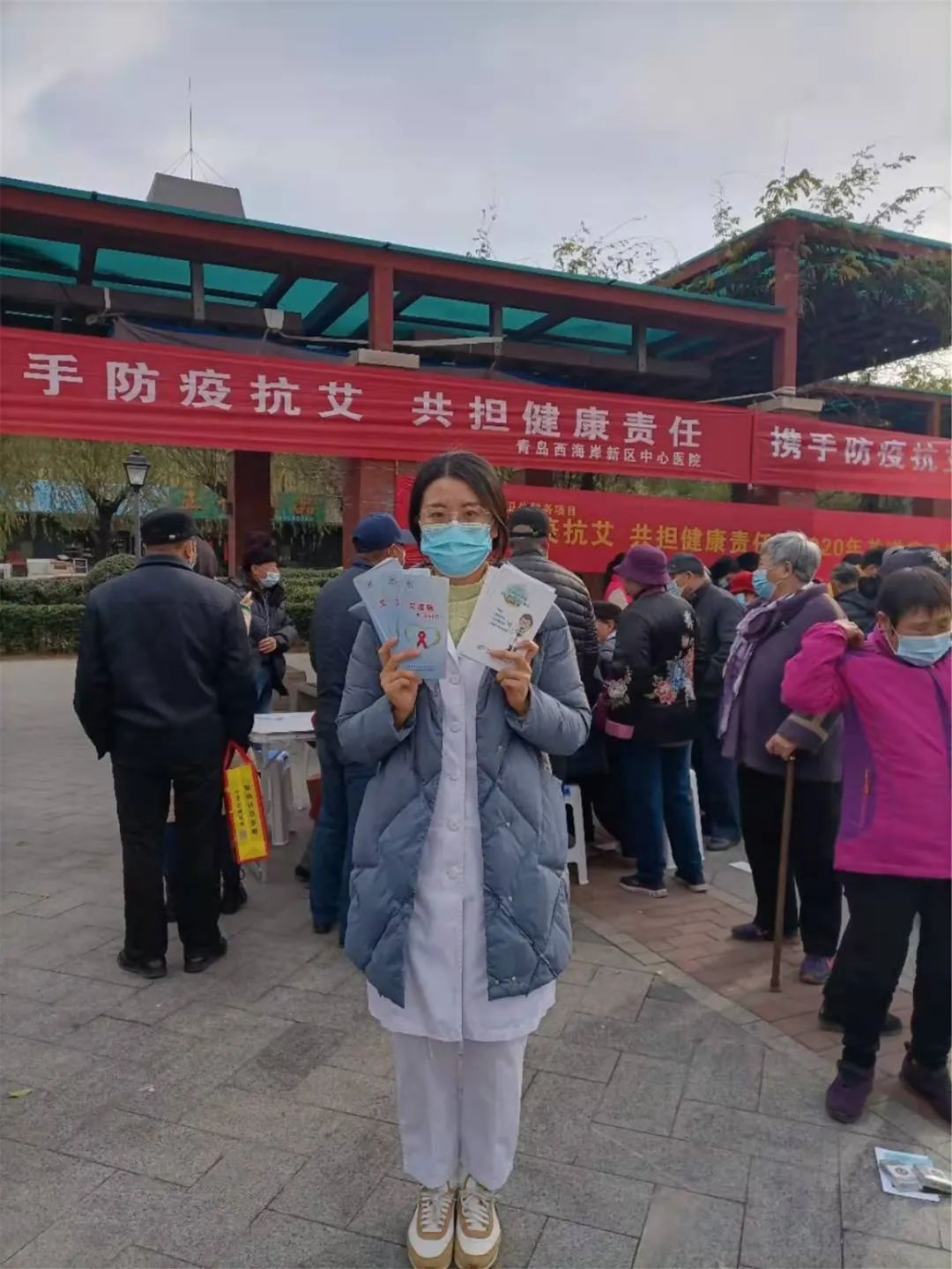 艾滋病对人体寿命的影响,健康人吃了艾滋病的药会怎么样