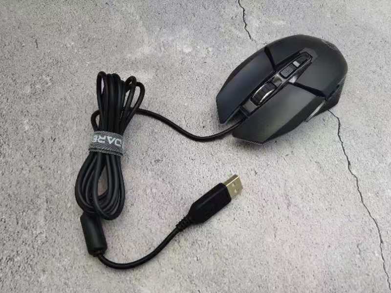 达尔优牧马人鼠标灵敏度,达尔优牧马人鼠标各代有什么区别