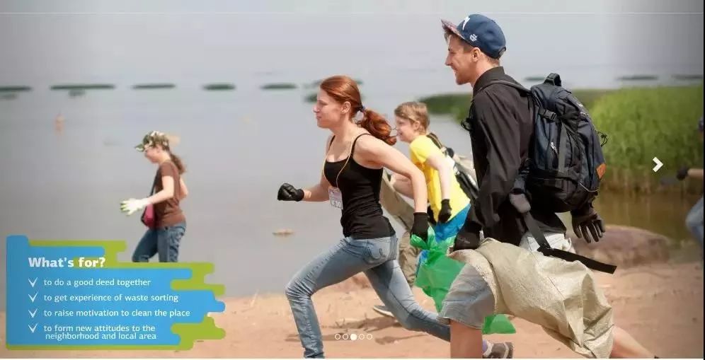 铚堟敮娲插矝娴锋磱缁存姢,铚堟敮娲插矝淇濇姢娴锋磱鐜