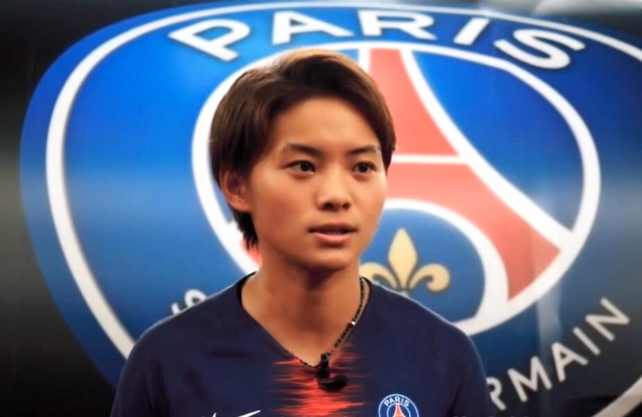 盘点2018年无法超越的经典热点,总结2018年最尴尬的新闻