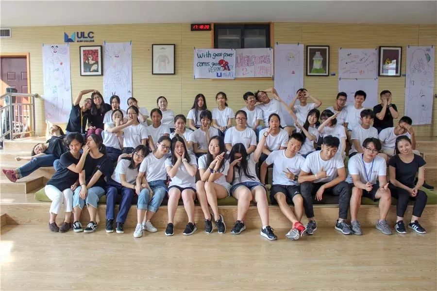 武汉最难进的12所学校,武汉最难进小学